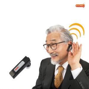 이소닉 음성증폭기 이어짱 VA-3000 국산제품oo