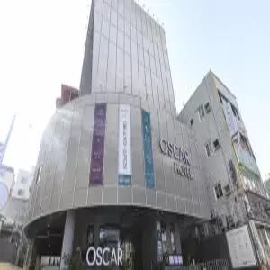 [대구] 호텔오스카 서문시장점(대구호텔/서구호텔/서구호텔오스카 서문시장점)