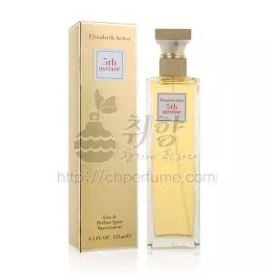 엘리자베스아덴 5번가 EDP 125ml