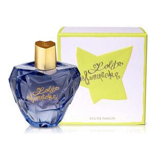 롤리타 렘피카 오드퍼퓸 100ml-new