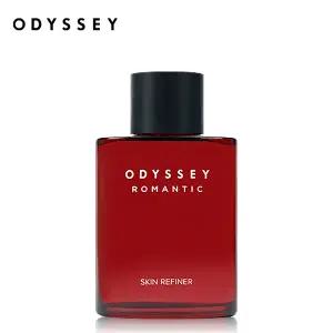아모레 오딧세이 로맨틱 스킨 130ml