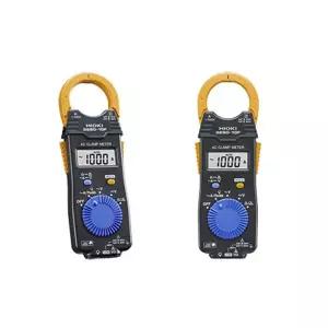[총판] 3280-10F HIOKI(히오키) 클램프 미터 / Clamp meter / 직무고시 / 전기안전관리