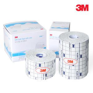 3M 천반창고 5cm 10cm 2762 2764 픽싱롤 픽스롤