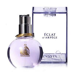 랑방 에끌라 드 아르페쥬 우먼 EDP 30ml 공식 정품