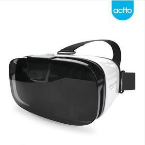 엑토 프로 VR 고급형 VR-01 105도 넓은시야각