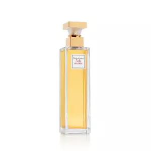 엘리자베스아덴 5번가 EDP 125ml +향수공병