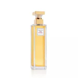 5번가 EDP 125ml