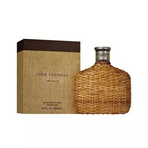 [정품] 존바바토스 아티산 EDT 125ml