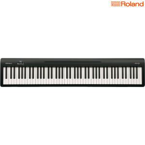 롤랜드 FP-10 디지털피아노 Roland FP10