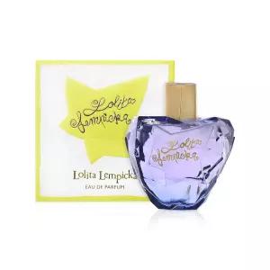 롤리타 렘피카 EDP100ml+휴대용공병