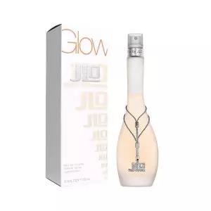 [제니퍼 로페즈]제니퍼로페즈 글로우 바이 제이로 EDT 100ml