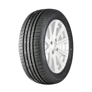 [금호타이어] 크루젠 HP71 225/55R18 전국무료장착