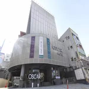 호텔 오스카 서문시장점
