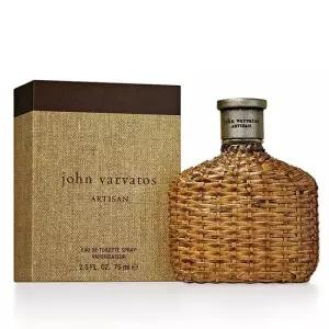 존바바토스 존 바바토스 아티산 EDT 125ml