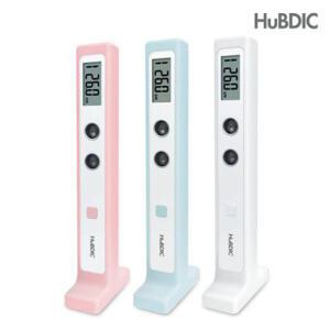 휴비딕 무선 초음파 신장계 신장측정기 키재기 HUK-2