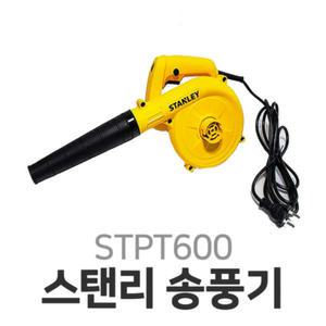 STPT600 스탠리 송풍기 DWR
