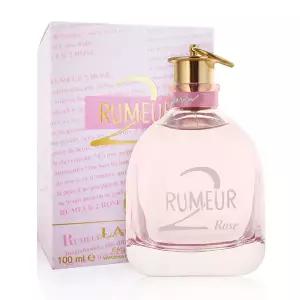 랑방 루머2 로즈 EDP 100ml