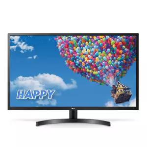 [오늘출발] LG전자 32MN500M 32인치 모니터 16:9 FHD LED IPS HDMI VESA  /M