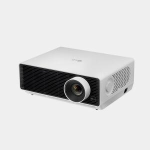 LG전자 BU50NST-4K-UHD-5000안시