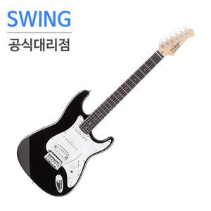 S2 SE 일렉기타 S-2 SE 입문용 전자기타 패키지