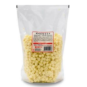 서울우유 베이커리롤치즈 1kg