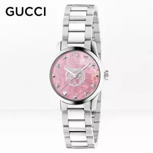 GUCCI 시계 YA1265013