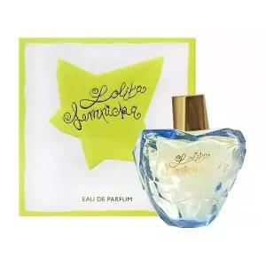 [롤리타렘피카] EDP 100ml