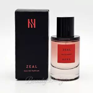 헤라 지일 오 데 퍼퓸 40ml