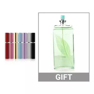 엘리자베스 아덴 그린티 EDC 100ml 공병 포함
