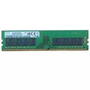 [엠지솔루션]삼성전자 DDR4 32G PC4-3200 (정품)