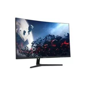 [새론웨이]비트엠 Newsync X322FC180 커브드 R1500 무결점