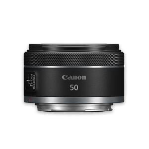 캐논 RF 50mm F1.8 STM / 정품 / 리안