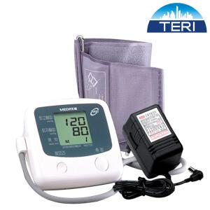 TG 메디텍 팔뚝형 혈압측정기 MD730 혈압계