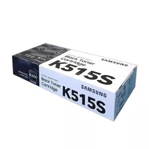 삼성 토너 CLT-K515S 검정