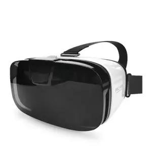 /엑토 프로 VR 가상현실체험 VR-01