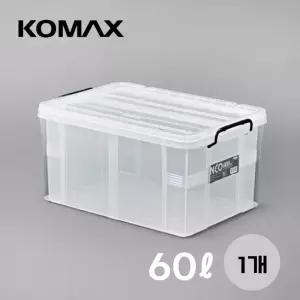코멕스 네오박스600(60리터)