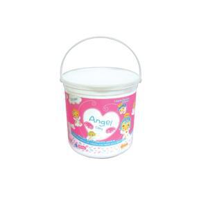도너랜드 천사점토 벌크 800g_myf