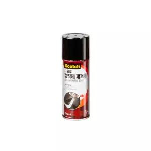 3M 다용도 접착제 제거제 200ml