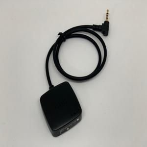 아이로드 A9 블랙박스 전용 외장GPS