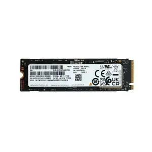 [엠지솔루션]삼성전자 PM9A1 M.2 NVMe 벌크 (1TB)