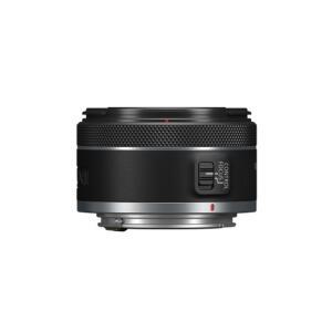 캐논 RF 50mm F1.8 STM 풀프레임 미러리스렌즈 dn
