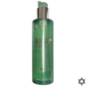 비오템 아쿠아파워 올인원 프레시 로션 인 젤 200ml/로션/수분/남성용