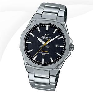 CASIO 카시오 EDIFICE EFR-S108D-1A 시계