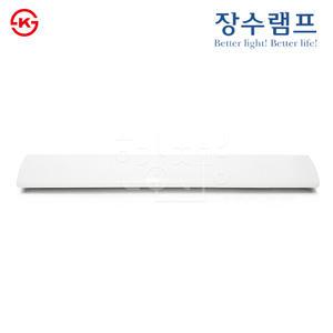 우리조명 LED 방습 욕실등 25W 화장실등