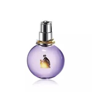[랑방] 에끌라 드 아르페쥬 EDP 100ml