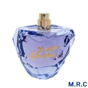 롤리타렘피카 오드퍼퓸 EDP 포우먼 100ml/여성/여자향수