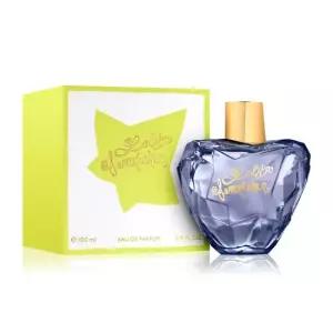롤리타 렘피카 EDP 100ml 정품