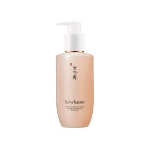 설화수 순행 클렌징폼 200ml 1개