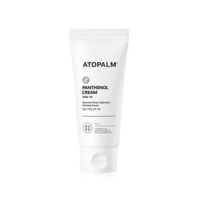 아토팜 판테놀 크림 80ml
