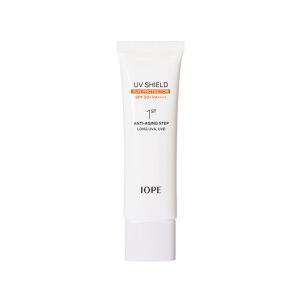 아이오페 UV 쉴드 선 프로텍터 50ml 1개